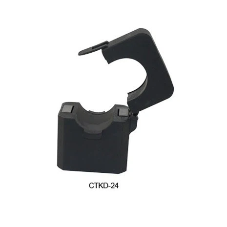 e22c7ab8e2d976ef5b4b1147a8009c21