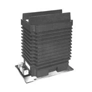 LZZBJ9-40.5type Current Transformer