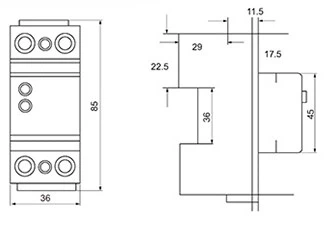 product-328-226 product-328-226