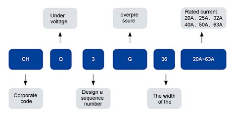 product-473-229 product-473-229