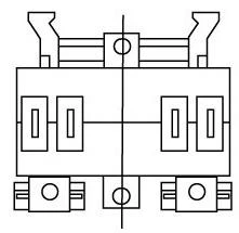 product-221-215 product-221-215