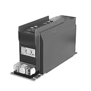 Podem ser usados ​​10 transformadores de corrente em um sistema de energia de...