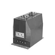 Podem ser usados ​​10 transformadores de corrente em aplicações de medição?